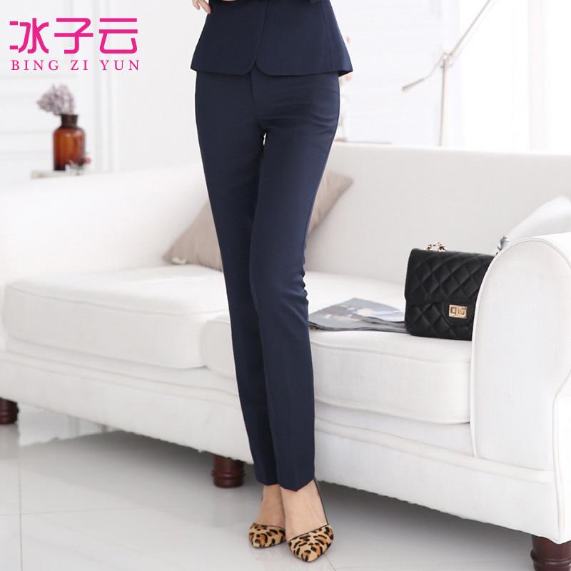 レディース スーツ パンツ スカート おしゃれ きれいめ 上品 豪華感 細見え アップ 通勤 仕事 就活 リクルート オフィス 二次会 女子会 フォーマル 面談 参観日 韓国