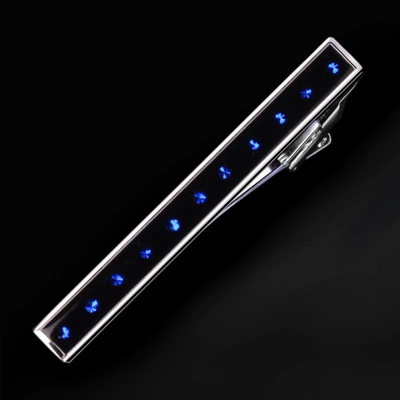 ネクタイ ピン メンズ フォーマルファッション セレモニー ネクタイピン メンズ ビジネス シンプル ネ..