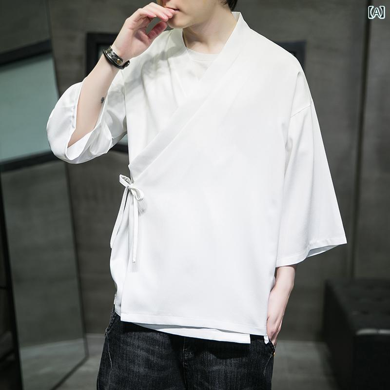 ��� ��� �Ф�� ���������顼 ���� ���� ��ȥ� ���㥤���� ƻ�� �� ���� ������ ����� �ܥ������� ���㥱�å� ����ץ�