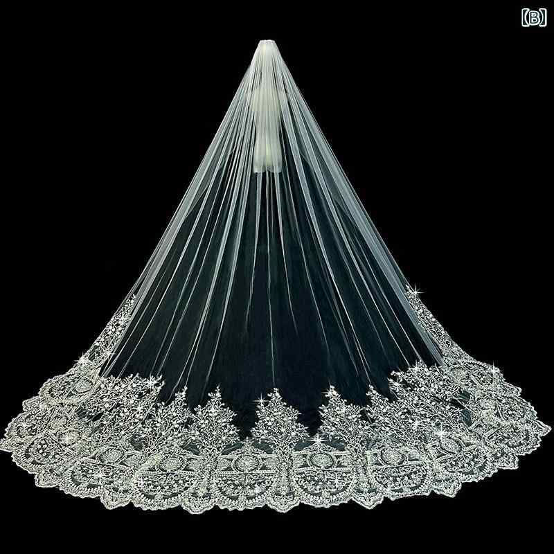 �����ǥ��󥰥١��� �֥饤���� ���� �뺧�� ���쥬��� �ֲ� �ɥ쥹 �إӡ� �ӡ��� �ɽ� �١��� ���󥰥ơ��� �١��� �إåɥɥ쥹