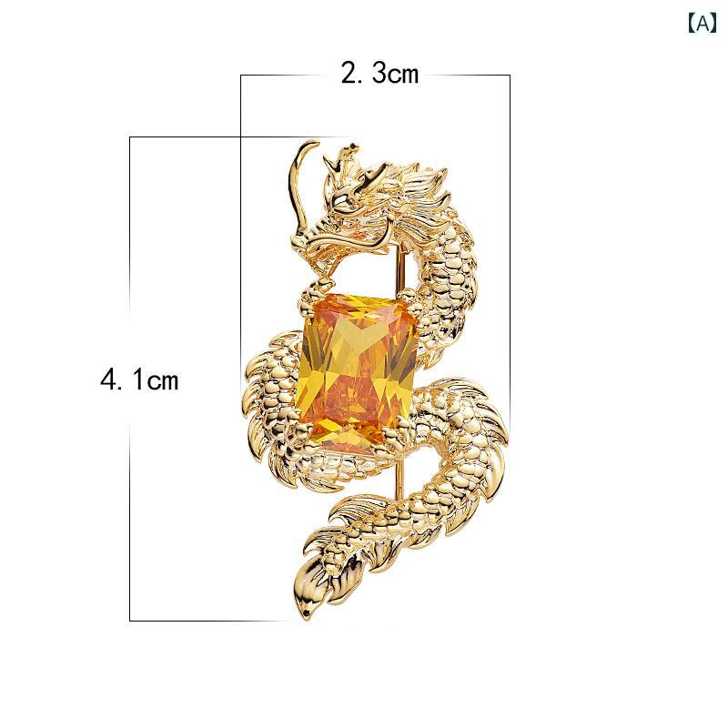 �֥����� ���ؼ� ��� ���襤�� ���������꡼ ���㥤���� �ԥ󥯥�å� ��������å��� ������� ���ե� ��ǥ����� �ե��å����ʪ