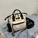 スマホ バッグ コンパクト おしゃれ レディース ワンショルダー クロス ボディ 夏 バック パック ママ おしゃれ ママ 赤ちゃんお 散歩 小さめ 携帯電話