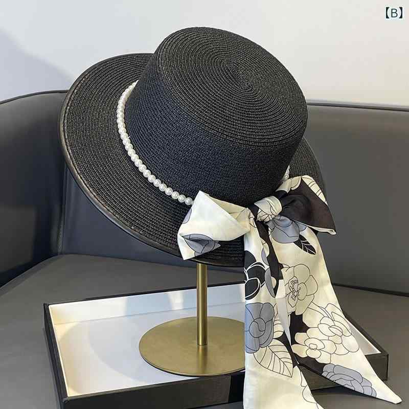 ˹�� �ե��� ���褱˹�� ��ǥ����� �� ���쥬��� �ѡ��� �����˹�� ���Ƥ��ɻ� ���褱˹��