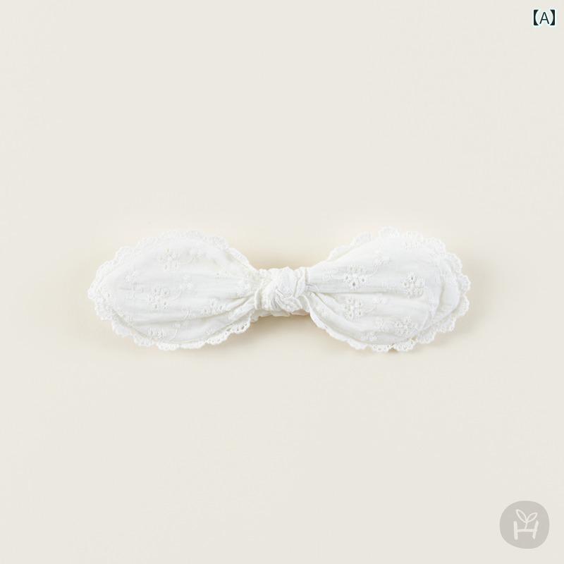 ��ܥ� �֤���� ���襤�� �إ����������꡼ ȱ���� �̿����� �ڹ� �٥ӡ� ����åɥ��顼 �ץ�󥻥� �إå� �Х�� ���塼�� �������