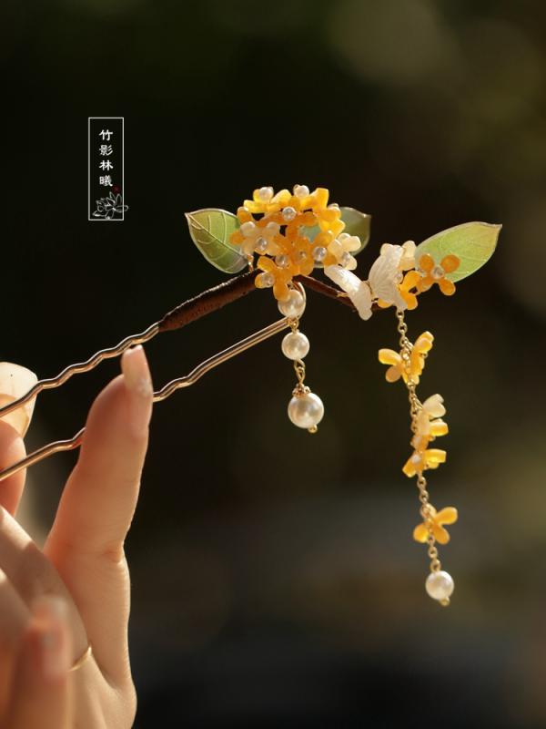 ���󤶤� ȱ���� ��ǥ����� ����⥯���� ĳ �إ��ԥ� ����� ��ȥ� ���å��� �إ��ԥ� ���㥤�ʥɥ쥹 ���� ���������꡼ Ƭ����