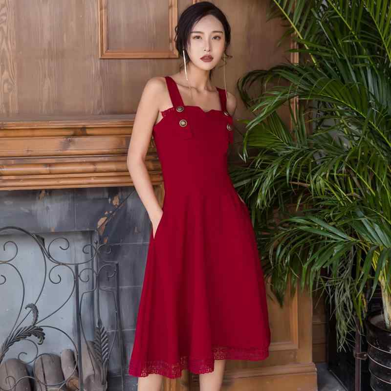 リゾートドレス 夏ドレス ディナードレス ホリデードレス 夏 ロングドレス ヴァカンス エキゾチック エレガント フェミニン レディース