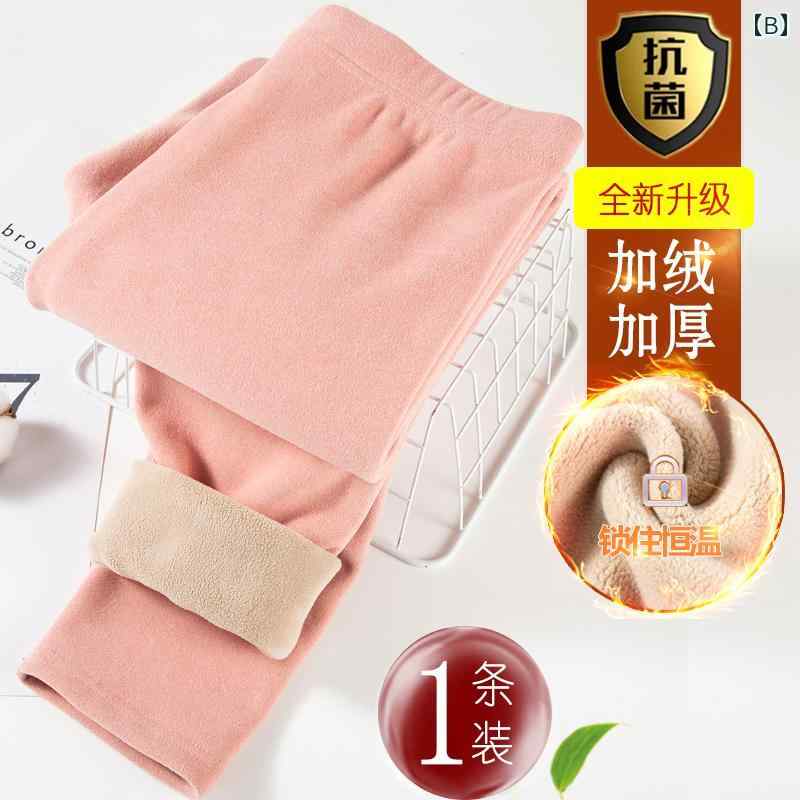 ���� ȩ�� ����ʡ������� ��ǥ����� �쥮�� �Ȥ��� ���ä��� �ɴ� �礭�᥵���� ΢���� ���� ���� �ݲ� ������