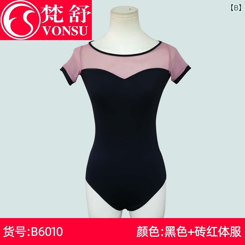 �Х쥨 �쥪������ ���ݡ��� �ܥǥ������� ������ ������ �쥪������ ���� ���� ���� �襬 �ե��åȥͥ� �ȥ졼�˥� ��ǥ����� �ե��å� ��ǥ�����