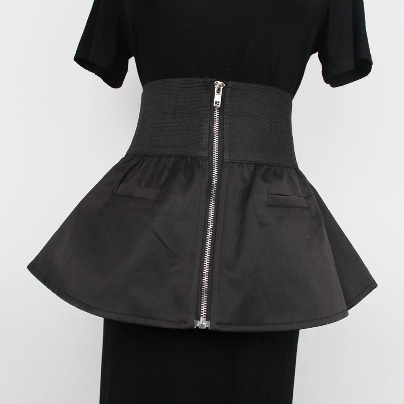 ������ �٥�� ���� ���󥰥� �롼�� �֥�å� ��ǥ����� �ե��å���� ���������꡼ �����륷������ ������ �٥�� �������� �Х�� �磻�� ����ץ�