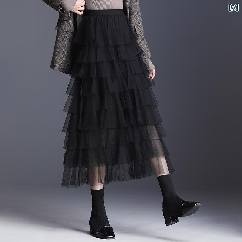 �����奢�ǥݤ��㤨��֥ƥ������� �������� �ߥ��� ��ǥ����� ������ �ս� ������ �ϥ��������� ��å��� �ץ꡼�� ���� �������פβ����Ǥ������ʤ�7,232�ߤˤʤ�ޤ���