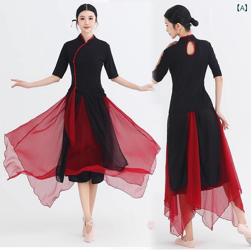 ��ǥ����� ���� ���饷�å� ���� �� ��� ���� ���㥤�� �ɥ쥹 �� �ߥå� ���꡼�� �ȥåץ� ��� �ܥǥ� ������ �ѥե����ޥ� ���å�