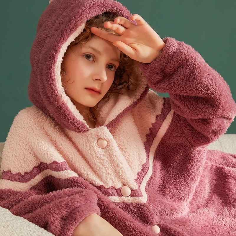 Chenxi �ѥ���� ��ǥ����� ���� ������� ���� ���� �ե��ͥ� �ʥ��ȥ����� ���� �ۡ��०���� �Х�������