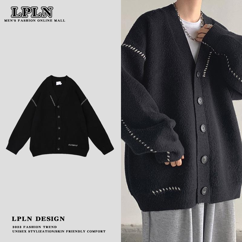 �����ǥ����� �������� �礭������ ������� ��ǥ����� ��� �֥�å� �ȥåץ��ƥå� �����ǥ����󥸥㥱�å� V�ͥå� �������� �����奢�� ���� ������...