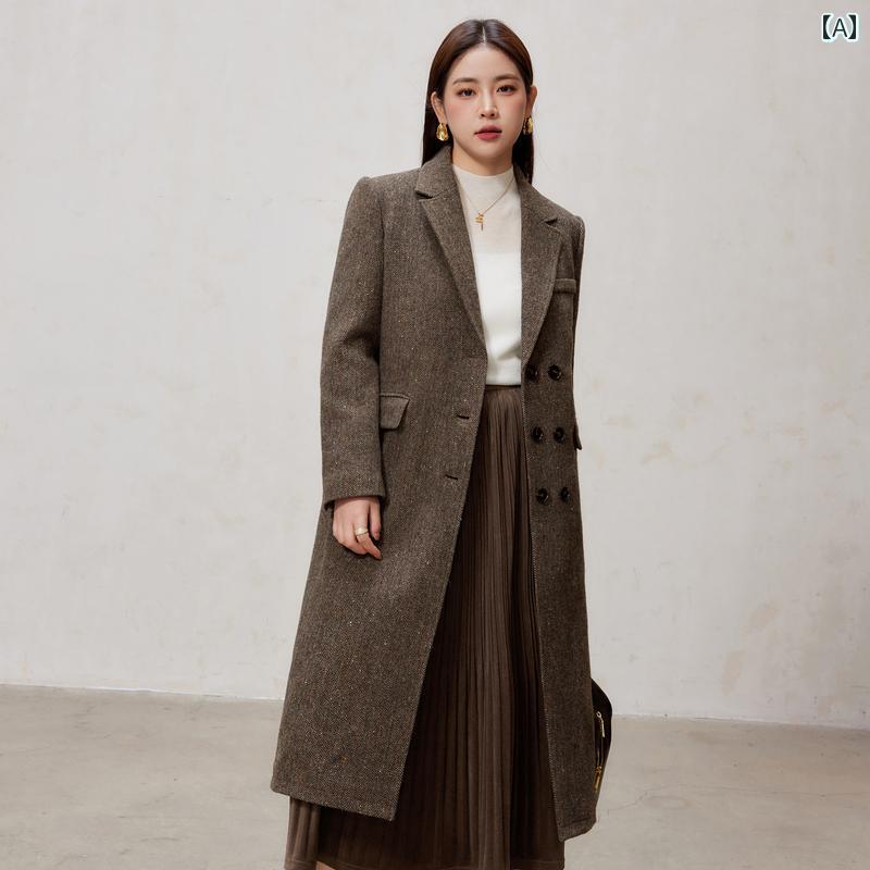 ������ ����ץ� �����奢�� ������� ��������å��� ���줤�� ��� ������ ��ǥ����� �ե��å���� �礭�᥵���� �ݤä���� ��