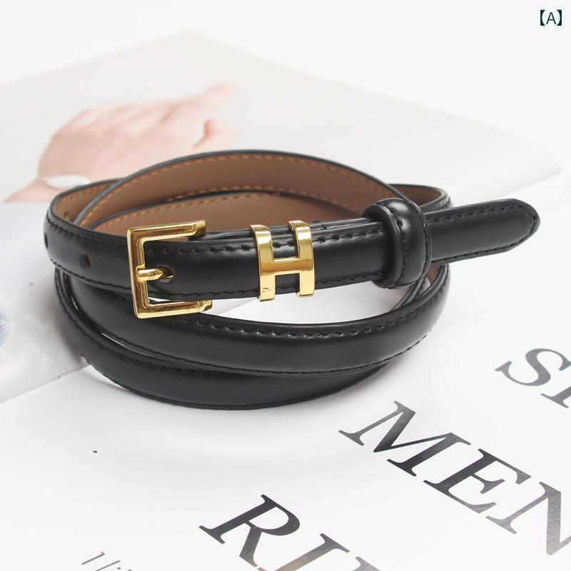 �������� ��ǥ����� �٥٥�� �� ���쥬��� �����奢�� ���� �ե��ߥ˥� ���ʻȤ��Ȥ� �ե����ޥ� ������ ���ܥ� ������ ������� ���å� �����