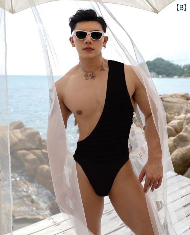 ��� �Ρ����꡼�֥ȥå� ���ԡ��� �⡼���� ̵�� �磻�� �������� �٥��� ���ݡ��� �̵��� �������åȥ���� ����� �ڹ� �����