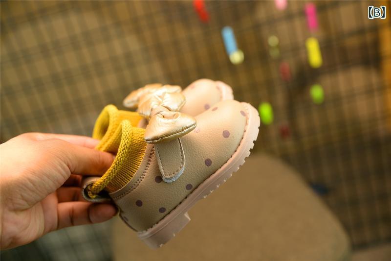 ���å� ���塼�� �Ҷ��� �Ļ� ���襤�� ���ʻȤ����� ���٥�� ��ȥ� ���� ������� ����ץ� �֤������ �٥ӡ���