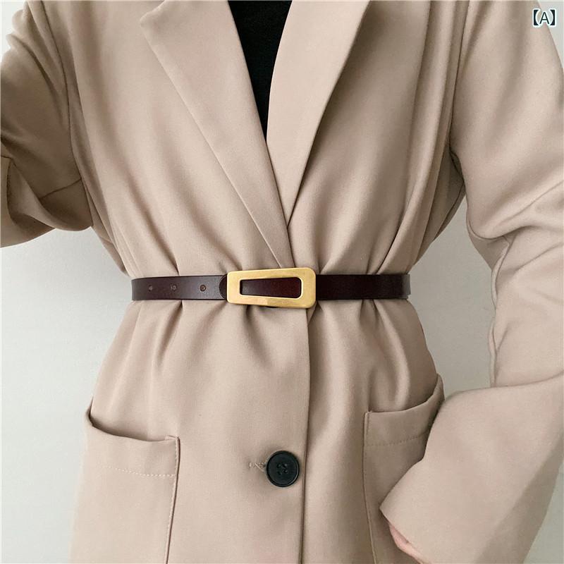 ��ǥ����� �쥶�� �٥�� ����� �� ��ȥ� ���� ������ ������ ������ �������� �Х�� ���ä����� ��ǽ �٤�