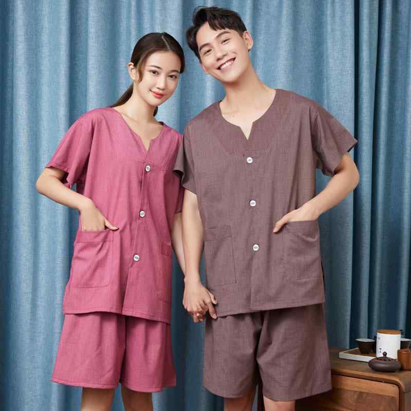 �ޥå����� ������ ���� ������ ������ ����ʡ� ���ܥ� �ʥ��� �롼�� �ѥ���� �ѥ�� �ȥåץ� ���å� ������ ��� ��ǥ������� ��˥��å���