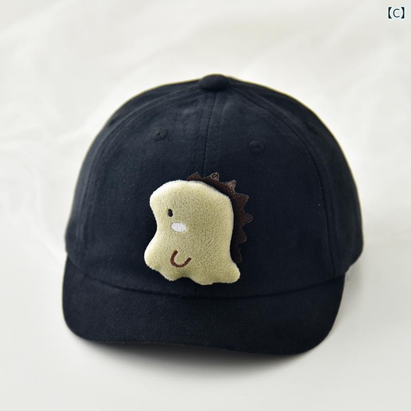 �٥ӡ� ���å� �Ҷ� �ղƽ� ��ε����å� UV�к� ˹�� ��� ��ǥ������� Ĵ����ǽ ���襤�� ������� ��Ŭ �̵��� ���餫�� �ڹ� ��ͷ�� ���� ���� �쥸�㡼 �����ȥɥ� ������ ���� �ץ쥼���