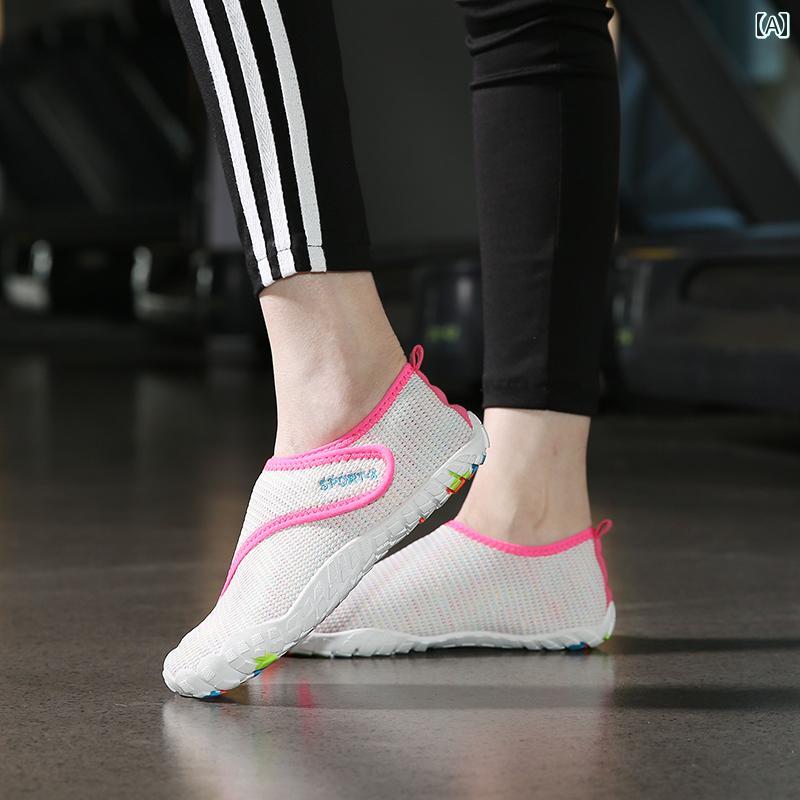 レディース メンズ ドライバー 専用 ドライビングシューズ ドライビング トレーニング シューズ クラッ..