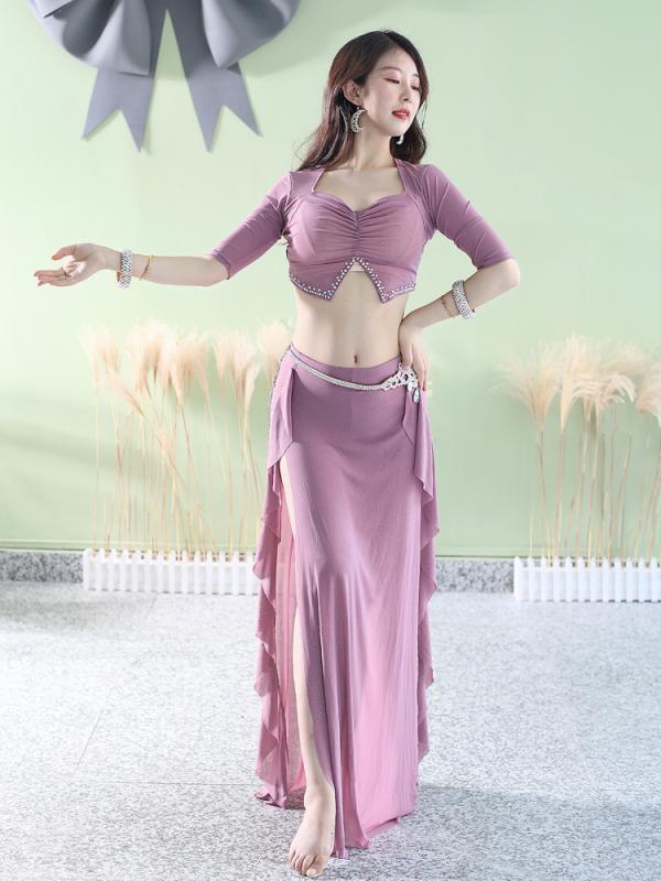 åȥå  ٥꡼󥹰     ꥨ󥿥  ѥեޥ 쥮