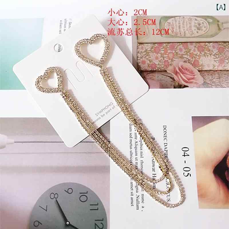 アクセサリー ブローチ おしゃれ 男性 女性 韓国 カラー ピン 襟 スーツ シャツ ネック ライン 装飾 コサージュ