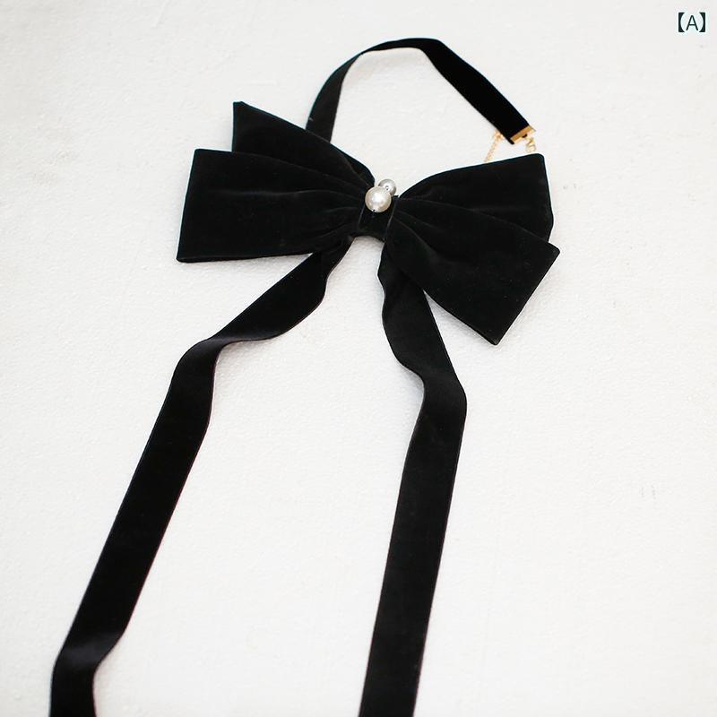 ウエディング 花嫁 ヘッドドレス ヘアピン ヘアアクセサリー 髪飾り イヤリング アクセサリー エレガント 新婦 ギフト