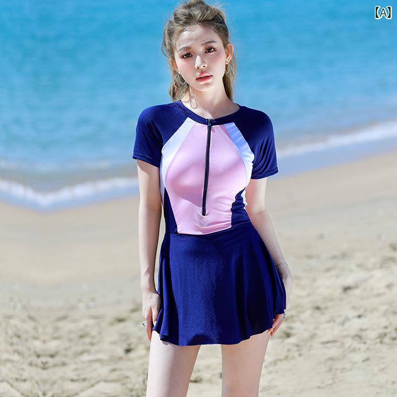 ǥ  ݡƥ ० եåȥͥ ե å奬  ݼŪ  ڹ  ݡ ʢ С   ȥ졼˥