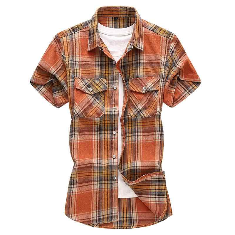 ��� �ե��å���� �ȥåץ� ����� ��������å��� ������� ���åȥ��� �����奢�� ��ȥ� �礭�� Ⱦµ ��� �»���