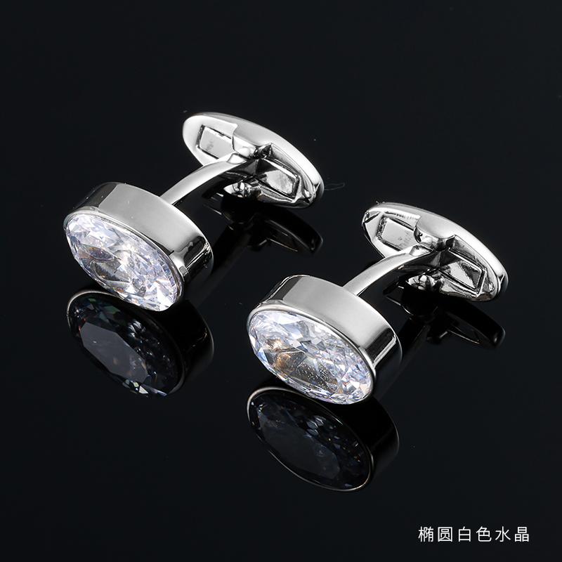 ե ܥ   ץ Х ۥ磻  å ǥ ե  ץ쥼 ӥͥ եޥ