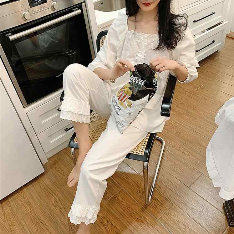 �ѥ���� �ʥ��ȥ����� ��Ŭ �ץ�󥻥��� ���åȥ� ��ǥ����� �ե����꡼�� ���� Ĺµ ���襤�� �ۡ��०���� �ս�