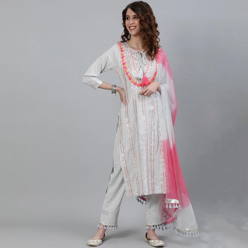 ����� ��ǥ����� �� �ե��å���� ��ǥ����� �ؿ��� �� ���åȥ� �ȥåץ� ���󥰥ѥ�� ���硼�� ���ܥ� 3�����å�