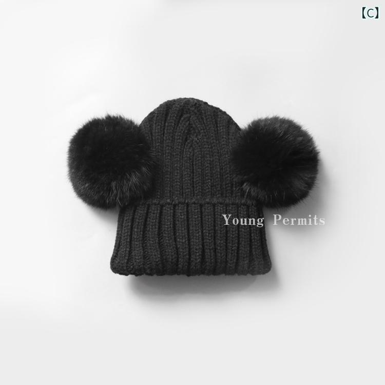 �٥ӡ� ˹�� ������ ���� 06���� �������� �ܡ��� �ˤλ� ���λ� �֤���� �ɴ� ���襤�� �Ļ� ������ ����å�