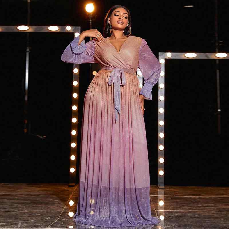 �ե��å���� ��ǥ����� �ɥ쥹 ����ꥫ �������ܡ����� �礭�᥵���� �֥饤���ᥤ�� ����� �ȥ졼��� �٥�� �ѡ��ƥ��� ���֥˥󥰥ɥ쥹