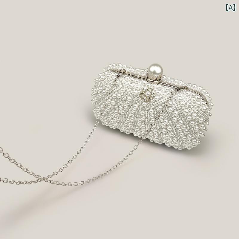 �Хå� ��ǥ����� �ϥ�ɥХå� ���������Хå� ����å��Хå� �ѡ��ƥ����Хå� ���㥤���� ���쥬��� ������� ����� ���ե�