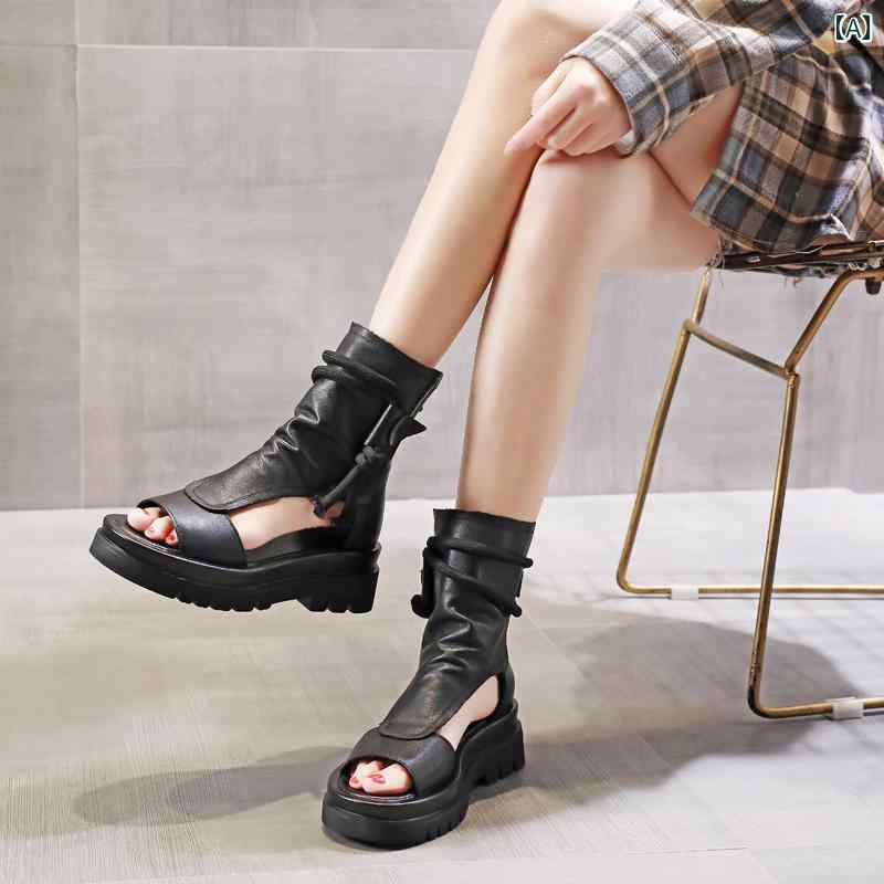 ショートブーツ レディース 厚 快適 シューズ おしゃれ かわいい きれいめ 合わせやい 履き歩きやい アップ 夏 イベント フェス レジャー アウトドア パーティー デート 旅行