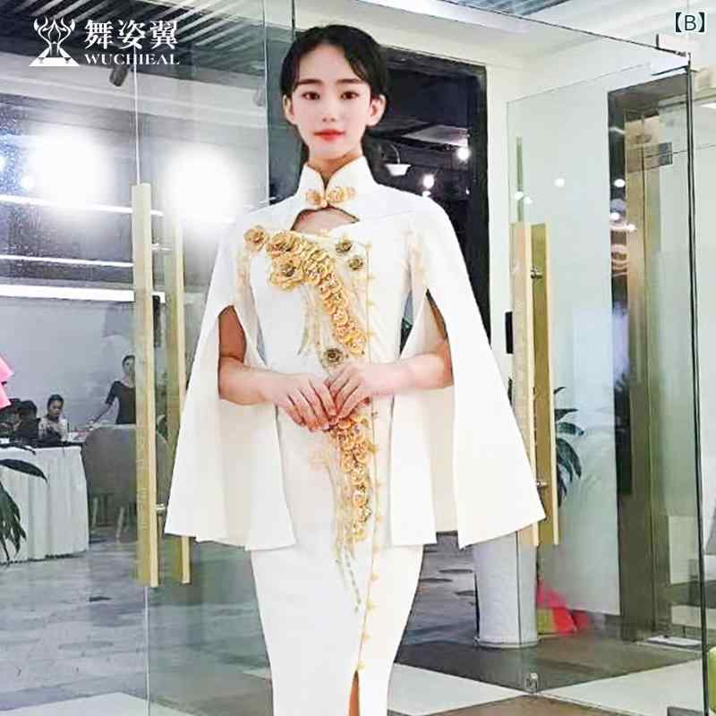��ǥ����� ���� ���� �ܥǥ� �������å� ���󥹥ȥ饯���� �ȥ졼�˥� �� ��� �� �����ե��å� ���쥬��� �ɥ쥹