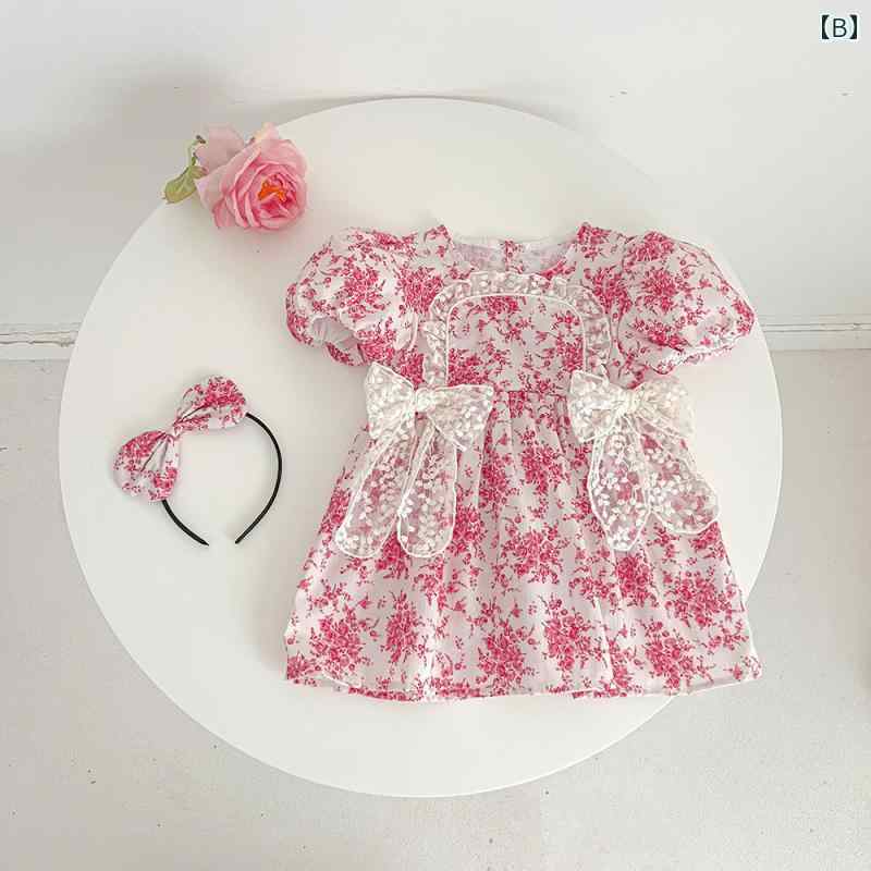 ロンパース ベビー服 新生児 夏用 ジャンプ スーツ かわいい 赤ちゃん 三角 薄手 ...