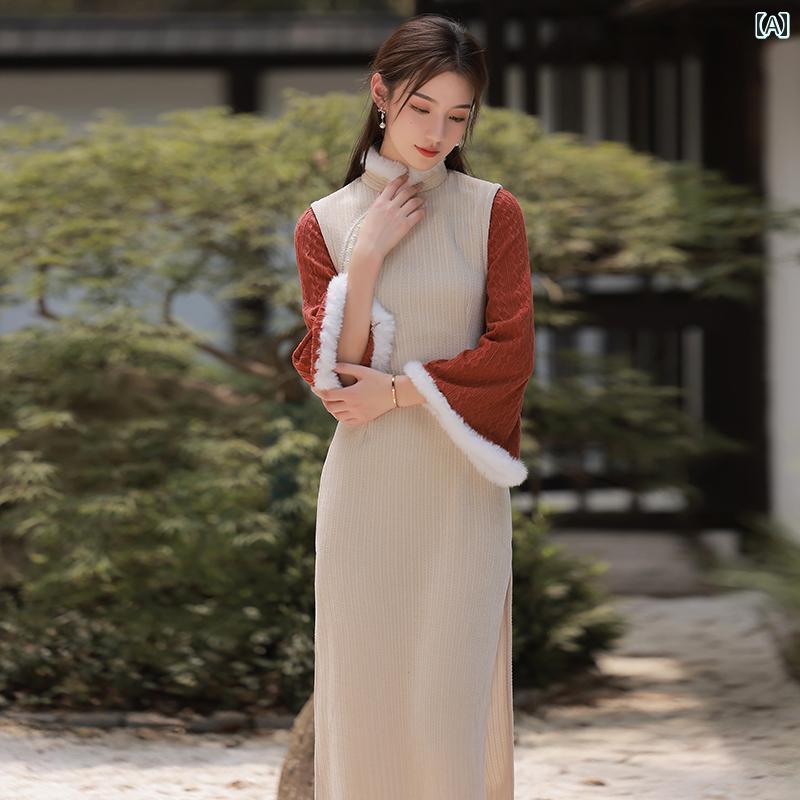  㥤 ɥ쥹   ٥٥å  դ 礭µ ̱² 㡹 