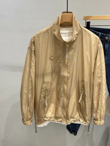 ジャケット ラッシュガード メンズ ファッション 夏 スタンドカラー カジュアル 日焼け防止 衣類 ファッション シンプル 薄型 通気性 日焼け防止 衣類 ジャケット ラッシュガード メンズ ファッション 夏 スタンドカラー カジュアル 日焼け防止 衣類 ファッション シンプル 薄型 通気性 日焼け防止 衣類