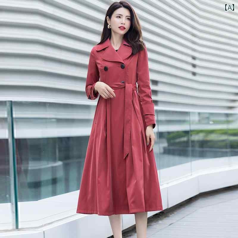 ǥ    ֥֥쥹  å Ĺµ ץ եå 쥬