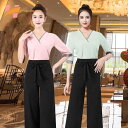 エステ 制服 美容系 サロン ユニフォーム レディース セラピスト マッサージ 作業着 ビューティーサロン 女性 秋冬 ペディキュア 女性 弾性 スーツ