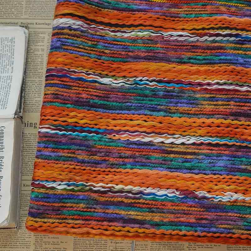 カットクロス DIY 生地 ジャガード 手芸 洋裁 縫 服飾生地 ドレス 衣装 装飾 アクセサリー 衣装作 素材