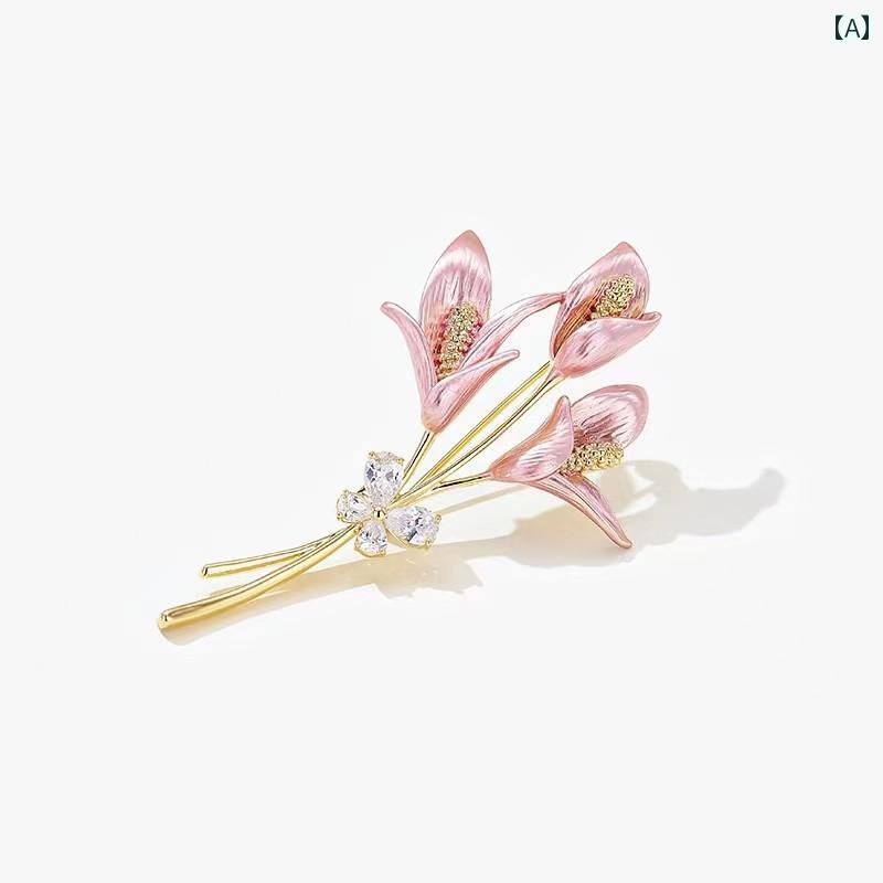 ֥ ´ȼ ؼ  ϥ  ԥ  ץ  㥱å   Ϫ ɻ ԥ