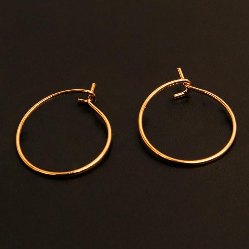 ピアス レディース エスニック ボヘミアン おしゃれ アメリカン ジュエリー 女性 9 文字 サークル 創造的 幾何学的 ポール イヤーフック