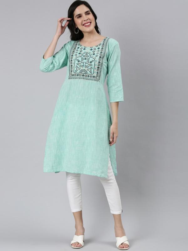 �ȥåץ� ��ǥ����� �ե��å���� �� ����� ���� ���������å� �����˥å� �ɽ����� �ߥɥ�� ���� �̶� ���� ���꡼�� ���åȥ�