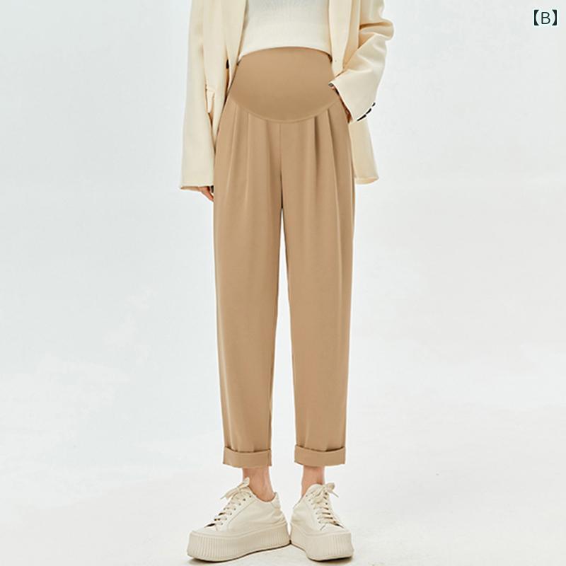 ��ǥ����� �� �������� �� �ޥ��˥ƥ��ѥ�� ���� �Ҥ��� �ä��� ��Ŭ ������ �쥮�� ������åȥѥ�� �磻�� ��ʬ�� ������å� �ѥ�� ǥ��