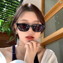 レディース サングラス ジェニー 狭い フレーム キャットアイ 個性的 ファッション