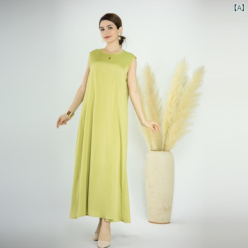 ��ǥ����� �����˥å� ���ԡ��� �η����С� �Ρ����꡼�֥��� �ɥ쥹 ���� �ȥ륳 �ɥХ� ����åɥ��顼